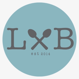 We'll Be Right Back - Circle #8806924