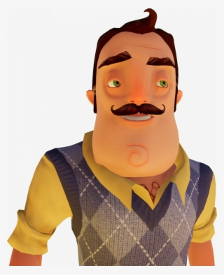 10 Дек 2017 - Figurine #8807133