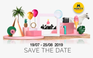 Graphic Design #8807196