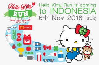 Hello Run Download - Kangaroo Kids #8807238