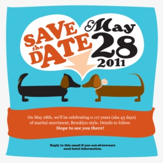 Wedding Invite Design - Adventureland T Shirt #8807302