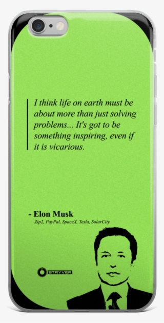 Mobile Phone Case #8807404 Mobile Phone Case #8807404