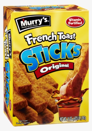 Convenience Food #8807612