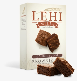 Chocolate #8807649