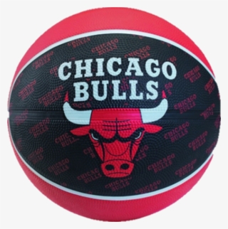 Chicago Bulls #8807683 Chicago Bulls #8807683