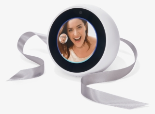 Oprah Is Well Aware That Three Is Better Than One - Girl #8807711