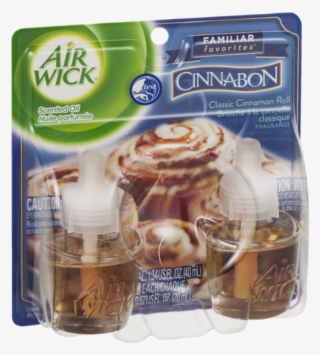 Cinnabon #8807739