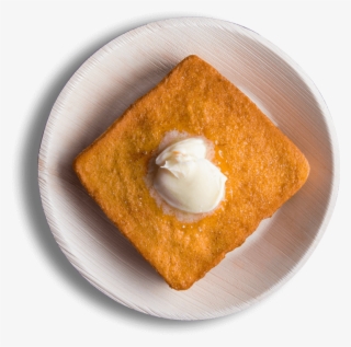 French-toast - Lekach #8807805