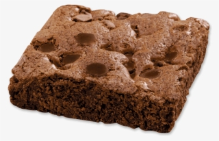 Chocolate Chip Brownie - Parkin #8807809