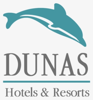 Hotelesdunas - Com - Short-beaked Common Dolphin #8807851