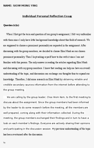 Doc - Karangan Saya Bangga Menjadi Rakyat Malaysia #8807879