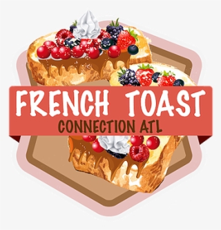 Logo Png - Fruit Cake #8807881