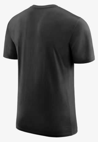 Nike Nba Chicago Bulls Dry Tee Swoosh #8807882