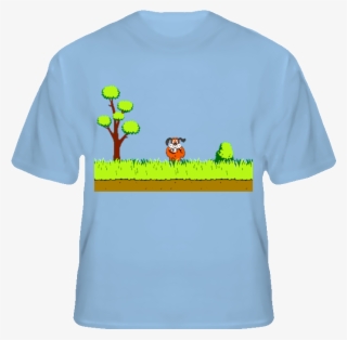 1001268 - Epic Meal Time Shirts #8807913