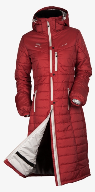 Care / Laundry Advice - Uhip Kappa #8807917