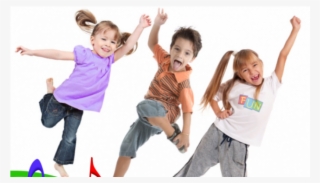 Dance, Toddler Programmes Launched At New Helen O'grady - Sibling #8807989