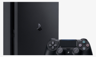 Ps4 Sales At - Trick Treat Win Mcdonalds Ps4 #8808103