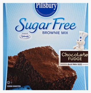 Pillsbury Chocolate Chip Cookies #8808133