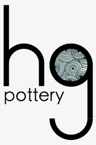 Illustration #8808136