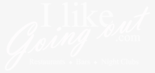 Calligraphy #8808164