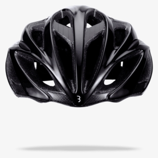 Skip To The Beginning Of The Images Gallery - Bicycle Helmet #8808334