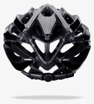 Falcon - Bicycle Helmet #8808373 Falcon - Bicycle Helmet #8808373