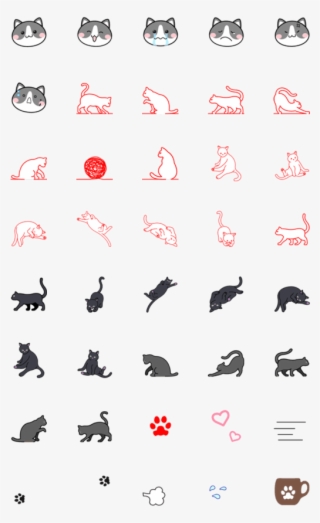 Tap An Emoji For A Preview #8808440