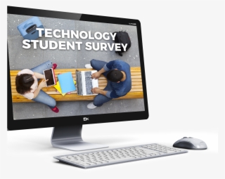 Parent And Student Housing Surveys - Forex Mam #8808514