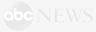 Abc Logo Png 4 - Abc News #8808516