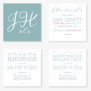 Instagram Icon - Paper #8808524