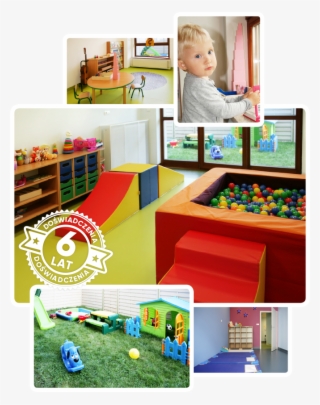 Dlaczego Warto Nas Wybrać - Educational Toy #8808566