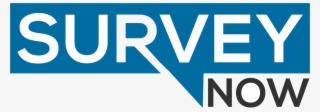 Surveynow #8808638