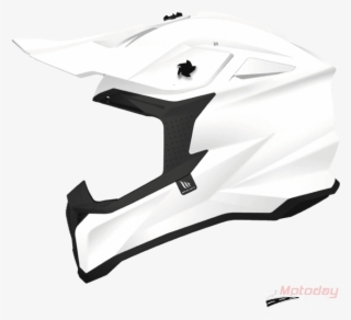 Click Image For Gallery - Emblem #8808644