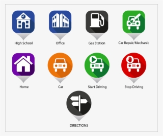 Icon Design By Bestwork For This Project - Emblem #8808688