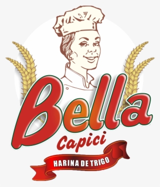 Específicamente Del Trigo, Tuvimos La Visión De Desarrollar, - Emblem #8808796