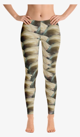 0 Replies 0 Retweets 0 Likes - Transparent Trump Hair #8808800