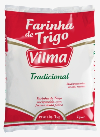 Packaging And Labeling #8808869