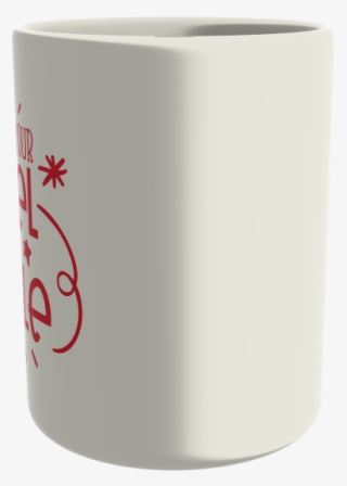 Don't Get Your Tinsel In A Tangle - Cup #8808870 Don't Get Your Tinsel In A Tangle - Cup #8808870