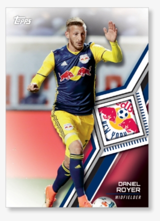 Gallery - Player #8808947