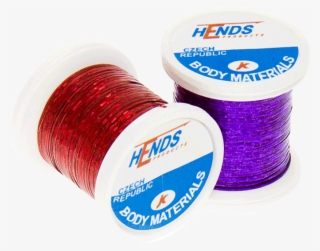 Holographic Tinsel Hends Holographic Tinsel Hends Red - Thread #8808948 Holographic Tinsel Hends Holographic Tinsel Hends Red - Thread #8808948