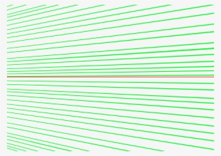 Left, Right And Third Vanishing Point) And Then Choosing - Orange #8808951