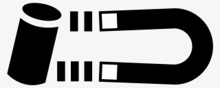 Cen Recycling Steel - Recycling Symbol For Steel #8808978