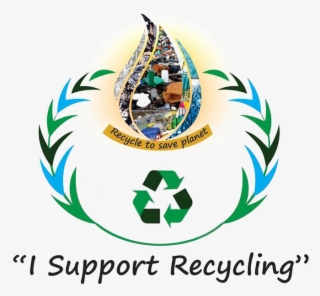 Recycling #8809069