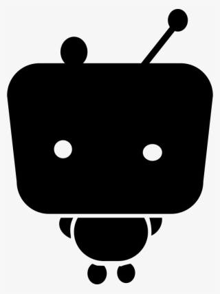 Png File - Cartoon #8809070