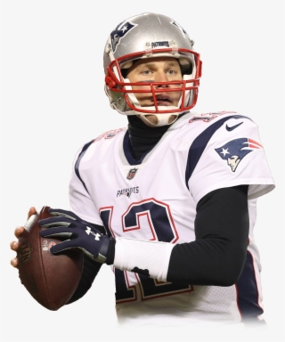 29 - Patriots Vs Rams Super Bowl 2019 #8809110