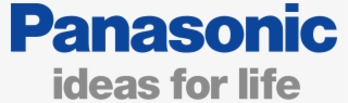 Panasonic Logo #8809141