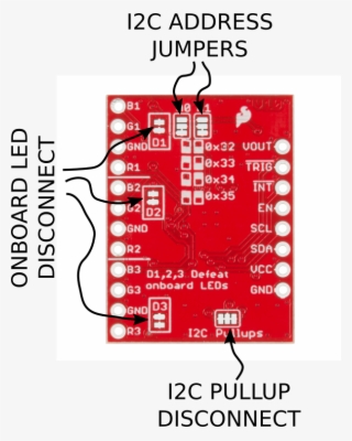 Bottom Markup2 28 Oct 2016 - Cd74hc4067 Module #8809221