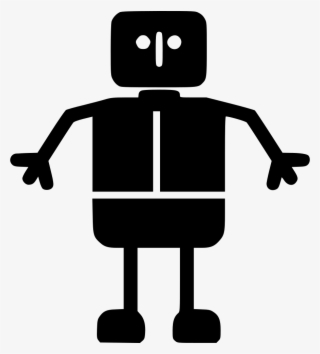 Clip Art Download Png Icon Free Download Onlinewebfonts #8809268