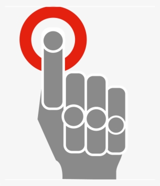 Accuracy - Circle #8809304