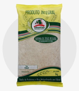 Jasmine Rice #8809307